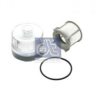 DT 4.90699 Repair Kit, fuel pump